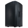 CPX 15A