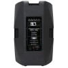 CPX 15A