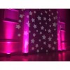 PinPoint Gobo