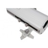 PinPoint Gobo