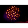 PinPoint Gobo Color