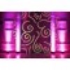 PinPoint Gobo Color