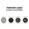 PinPoint Gobo Color