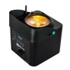 Wifly EXR Dotz Par x8