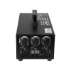 MDF2 PSU 20 Panels MDF2 PSU 20 Panels