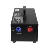 MDF2 PSU 20 Panels MDF2 PSU 20 Panels