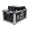 Entour Haze Pro Entour Haze Pro