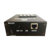 3D VISION ENCODER