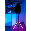 Colour Stand LED