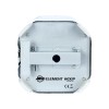 Element HexIP Chrome