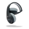 BL-40 BL-40