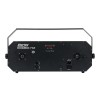 Boom Box FX2