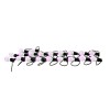 Color Strand LED