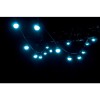 Color Strand LED