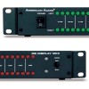 DB-DISPLAY MKII