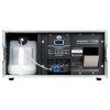 Entourage Haze Machine Entourage Haze Machine