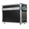 Entourage Haze Machine Entourage Haze Machine