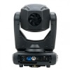Focus Spot THREE Z