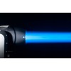Hydro Beam X2