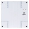 MDF2 Magnetic Dance Floor Panel MDF2 Magnetic Dance Floor Panel