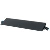 MDF2 Power Ramp
