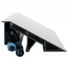 MDF2 Power Ramp