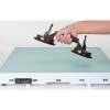 MDF2 Removal Tool