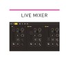 myDMX5 myDMX5