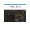 myDMX5 myDMX5