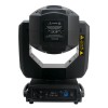 Vizi CMY 16RX Vizi CMY 16RX