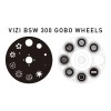 Vizi BSW300 Vizi BSW300