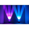 Wifly Chameleon