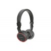 WIRELESS BLUETOOTH® HEADPHONES