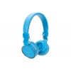 WIRELESS BLUETOOTH® HEADPHONES