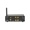 MINI DIGITAL STEREO AMPLIFIER with BLUETOOTH®