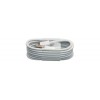 Genuine Lightning To USB Cable 1m
