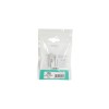 Genuine Lightning To USB Cable 1m