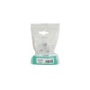GENUINE UK USB POWER ADAPTOR FOR USE WITH APPLE® DEVICES GENUINE UK USB POWER ADAPTOR FOR USE WITH APPLE® DEVICES
