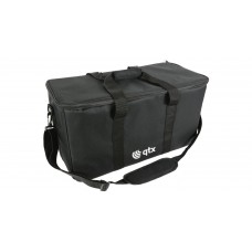 Transit Bag for PAR Cans and Accessories