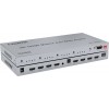4K HDMI 2.0 Matrix 4x4