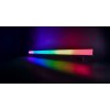 Pixelator: 144pcs Pixel LED Effects Bar