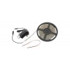 IP65 DIY LED Tape - 5m Cool White