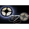 IP65 DIY LED Tape - 5m Cool White
