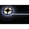 IP65 DIY LED Tape - 5m Cool White