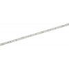 IP65 DIY LED Tape - 5m Multi-colour 