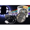 IP65 DIY LED Tape - 5m Multi-colour 