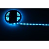 IP65 DIY LED Tape - 5m Multi-colour 