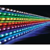 IP65 DIY LED Tape - 5m Multi-colour 