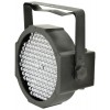 PAR48 Plastic LED PAR Can with IR Remote