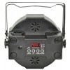 PAR48 Plastic LED PAR Can with IR Remote